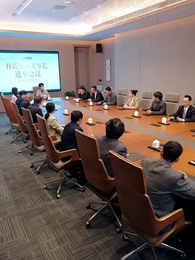 Episódio 9 - O Segredo da Troca