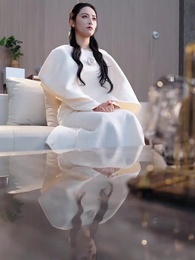 Episódio 7 - O Segredo da Troca