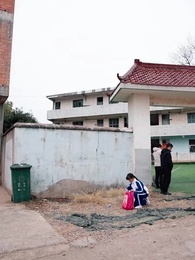 第8集 - 螢火十年照錯緣