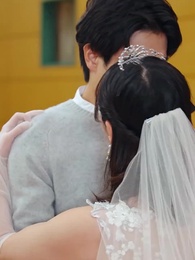 第28話 - 権力の花園