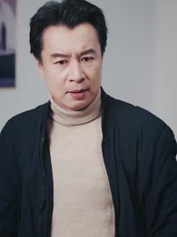 第30集 - 別了,枕邊人與養女