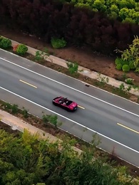 Episode 29 - Fatebound: No Escape