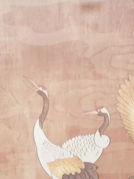 Episodio 38 - Rinata per Amarti La Scelta di Lucia