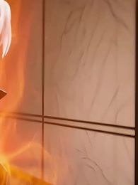 終末世界で刺青無双 - Episode 14