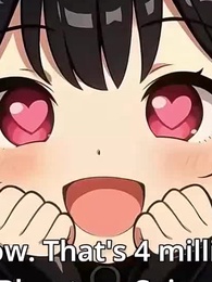 Episode 12 - Avery’s Gambit