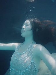 เงาไห่ถางยามค่ำคืน - Episode 14