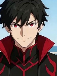 Poder infinito - Episode 23