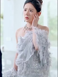 [Synchron] Milliarden im Blaumann - Episode 17