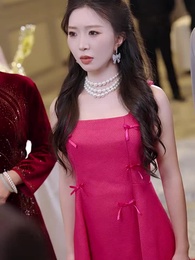 무시했던 그녀의 진짜 정체 - Episode 56