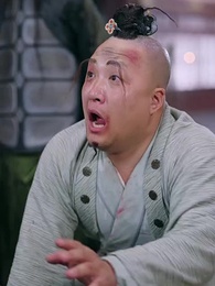 Bölüm 58 - Ejderhanın Dönüşü