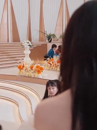 第64集 - 螢火十年照錯緣