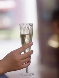 第44話 - 隠された総督令嬢～三年の献身を裏切った夫の末路