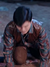 Episode 60 - Wait, My Husband is a CEO!