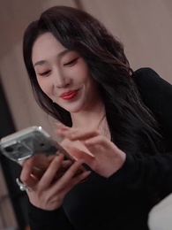 螢火十年照錯緣 - Episode 5