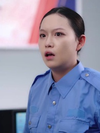 ตอนที่ 17 - เงาไห่ถางยามค่ำคืน