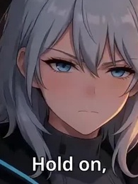 Episode 47 - Ruinous Prison: Monkey King Locked on Me