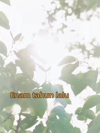 [Dubbing]CEO Gila - Episode 26