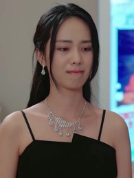 Pengawal Cinta Aku - Episode 94