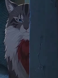 氪命時代死神的我被女神們團寵了 - Episode 17