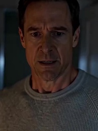 Episódio 16 - [Dublado]A Pulseira da Mentira