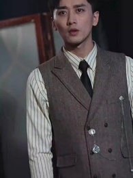 Episode 26 - Lima Tahun Bertemu Kembali