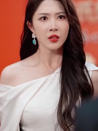 螢火十年照錯緣 - Episode 22