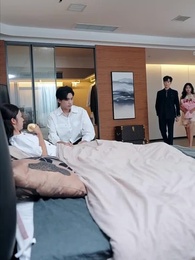 Fatebound: No Escape - Episode 57