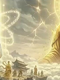 Episode 50 - No Gods Above Me