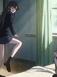 第35集 - 氪命時代死神的我被女神們團寵了