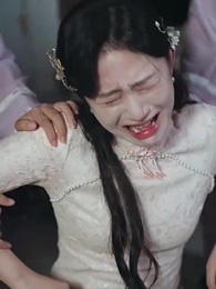 Épisode 30 - Ma chérie, ma lumière