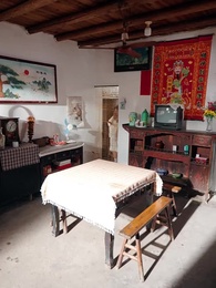 Wait, My Husband is a CEO! - Episode 65