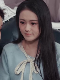 別了，枕邊人與養女 - Episode 40