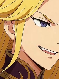 Episode 51 - Overthrow the Wraith World