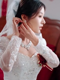 Episode 5 - Wait, My Husband is a CEO!