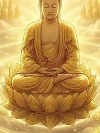 No Gods Above Me - Episode 40