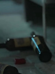 [Doblado]La Casa No Le Pertenece - Episode 48