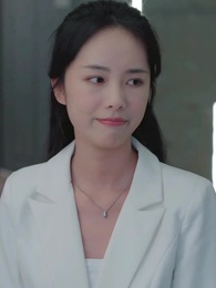 Episod 75 - Pengawal Cinta Aku