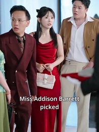 Episode 15 - Urban Immortal Rising