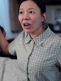 Episode 21 - [Synchron]Das Blatt wendet sich 