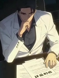 第48集 - 氪命時代死神的我被女神們團寵了