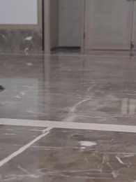 [Dubbing]CEO Gila - Episode 32