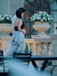 Episode 73 - Wait, My Husband is a CEO!