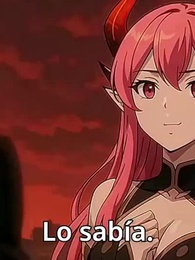 Poder infinito - Episode 17