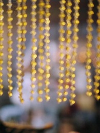 第69話 - この世の楽しみ、まずは舌で