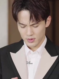 Episode 50 - [Dubbing]CEO Gila