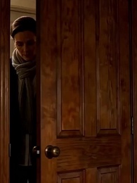 Episódio 6 - [Dublado]A Pulseira da Mentira