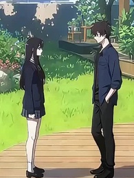 Episodio 50 - Maldito Gatito: El Trono de Sangre