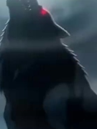 Episódio 21 - Domador: A Regressão, Feras Evoluídas