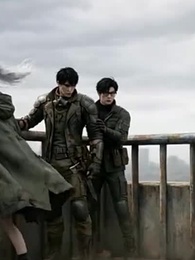 Bossing Zombies in the End Times - Episode 70