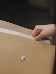 Episode 29 - [Dubbing]CEO Gila